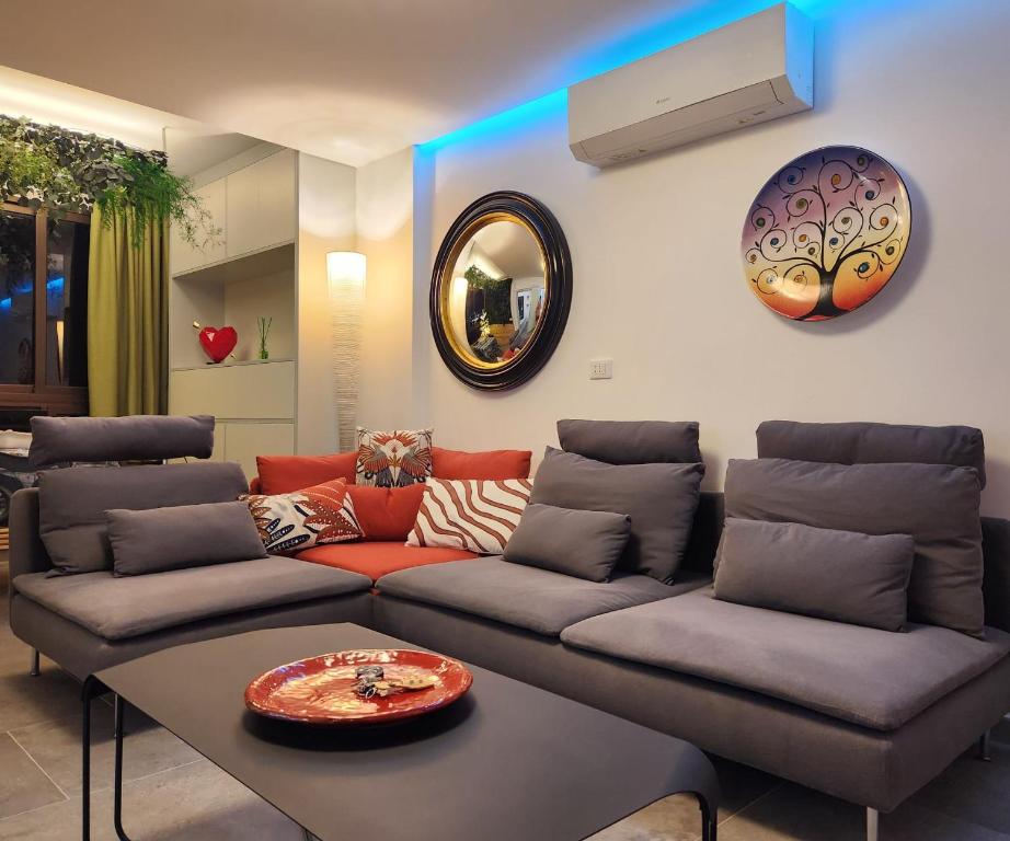 Apartamento Yumbo Iguazu Luxury - 2