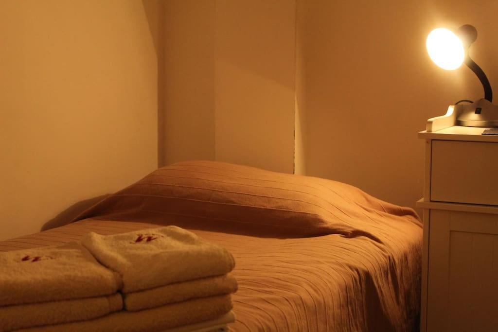 Kopaonik apartman Miklušev - 3