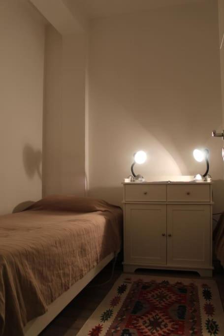 Kopaonik apartman Miklušev - 5