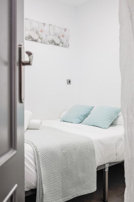 Nice apartament in Triana Sevilla - 3