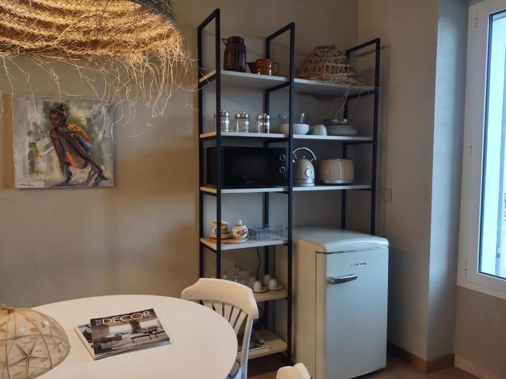 Loft 6 DI CUORI - 3
