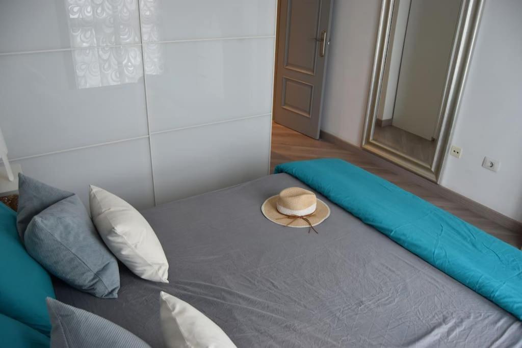 Apartamento Médano Playa - 2