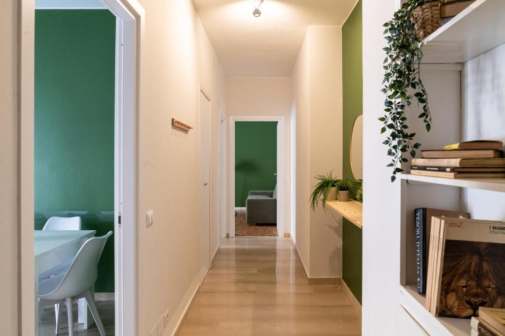 LP Apartments - Navigli - 4