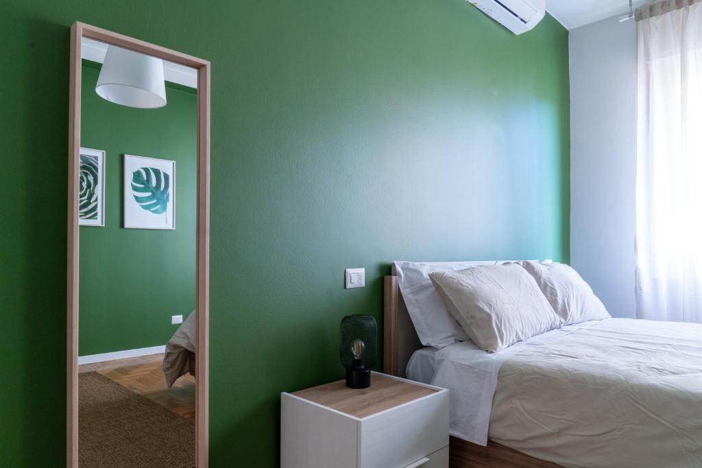 LP Apartments - Navigli - 5