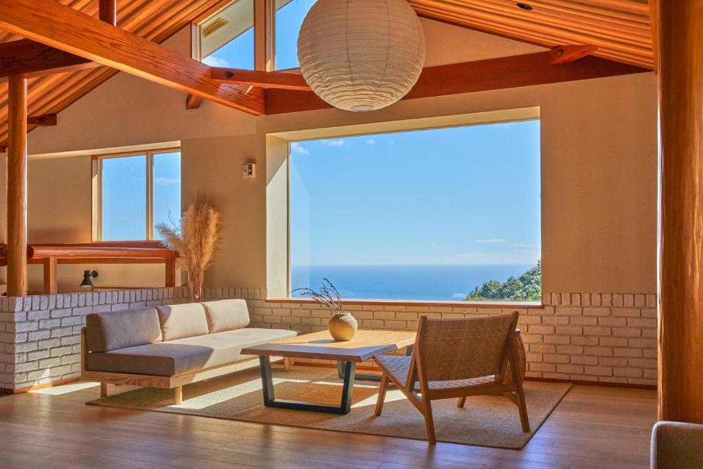 Private Resort Minamikaze - Vacation STAY 15105v, Okawa