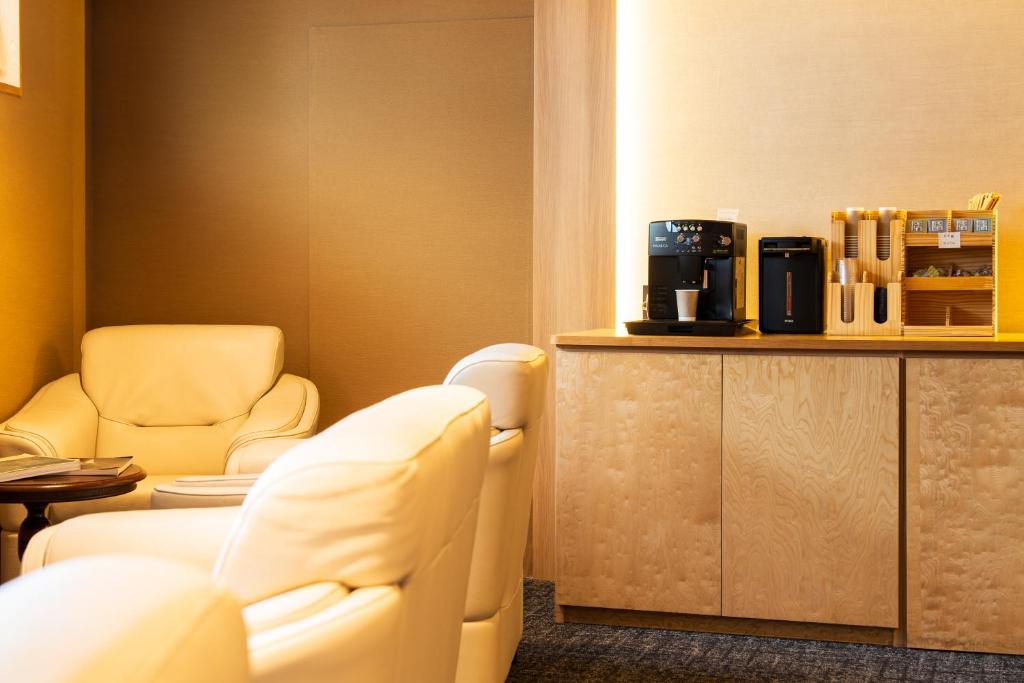 편의 시설/서비스