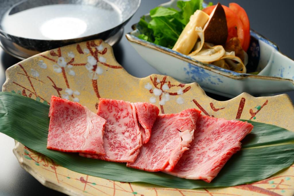 식음료(F&B)
