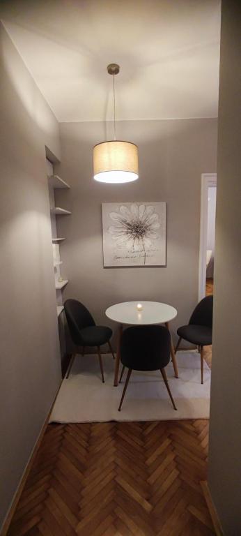 Maximus Apartments - 5