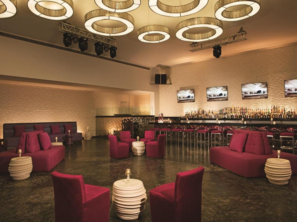 Bar/Lounge