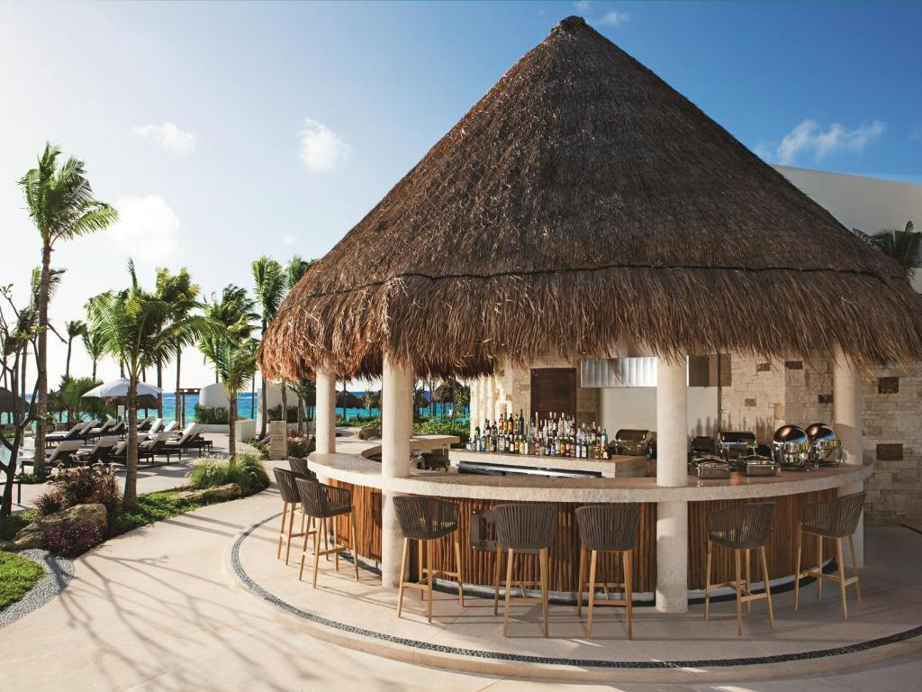 Bar/Lounge