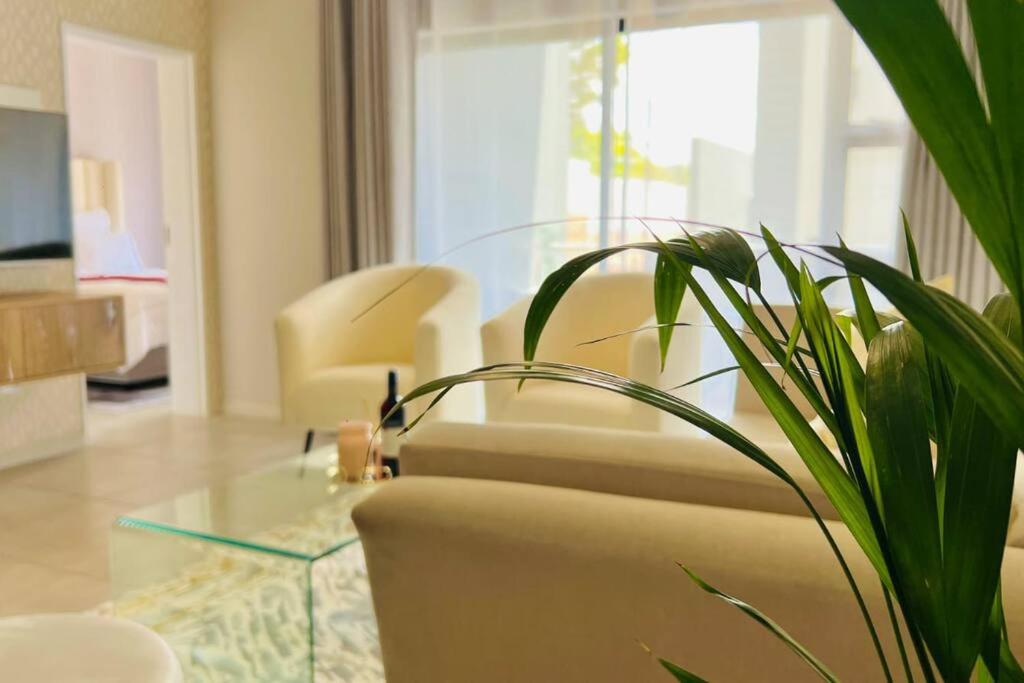 Sunset Haven, Midrand