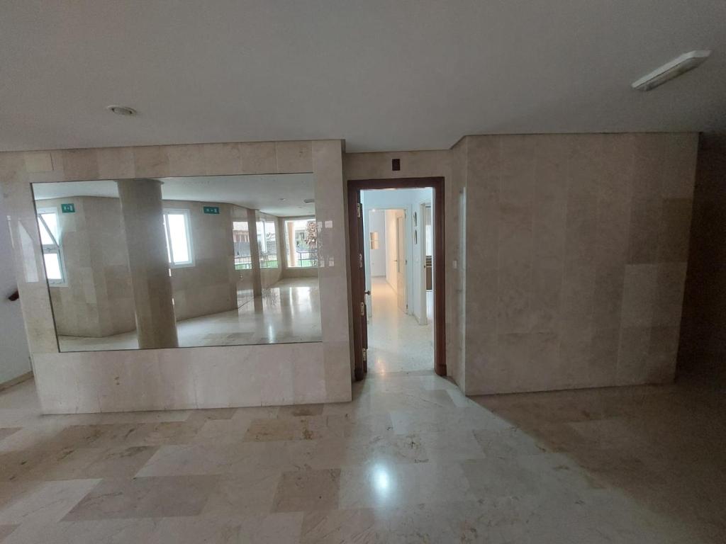 Piso Bajo Guía - 4