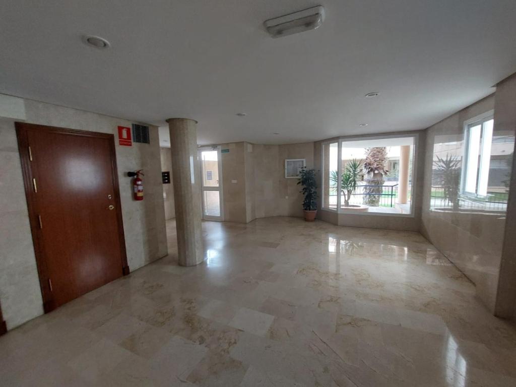 Piso Bajo Guía - 3