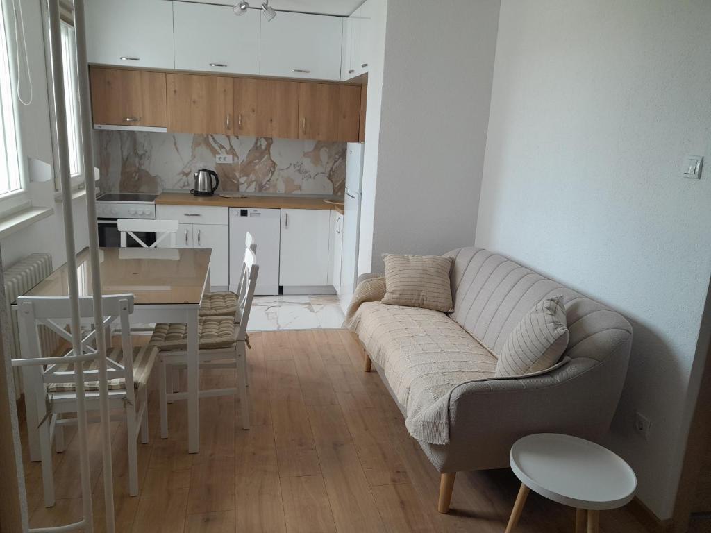 stan san banjaluka - 2