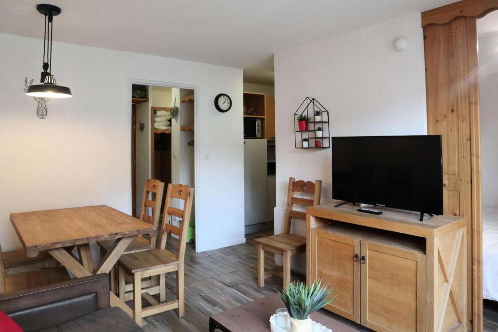 Résidence Parc Des Airelles - APPARTEMENT PARC DES AIRELLES 127 MAE-3274 - 4