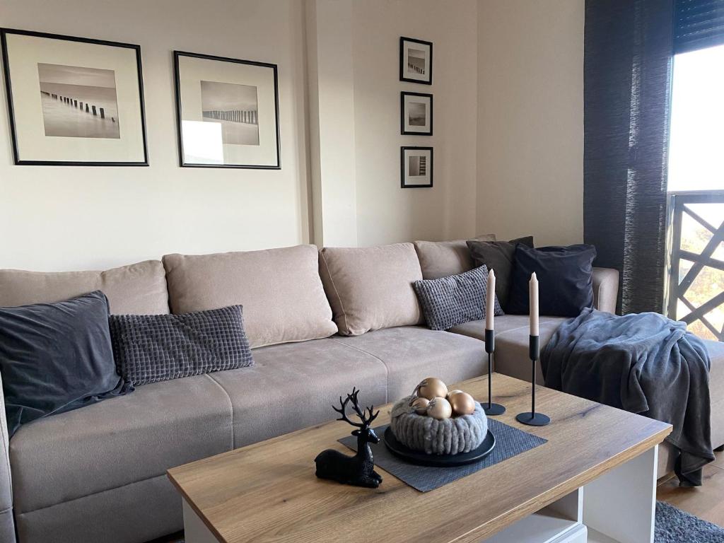 Hakuna Matata 2, Vrnjačka Banja