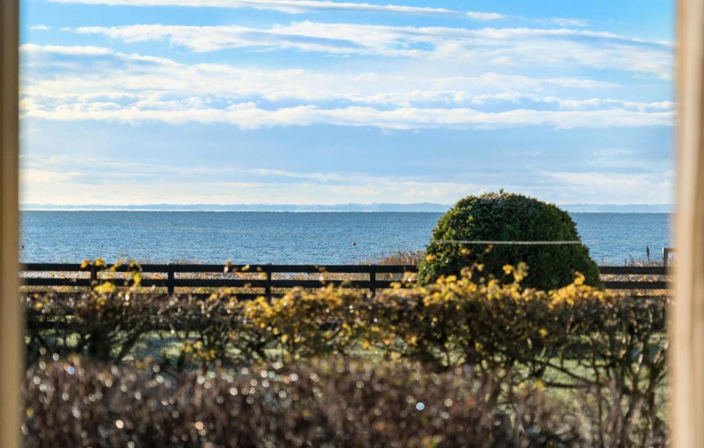 Stunning Home In Haderslev With Wifi, Haderslev