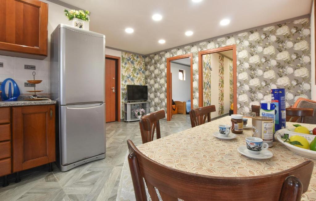 Awesome Apartment In Mascali - 3