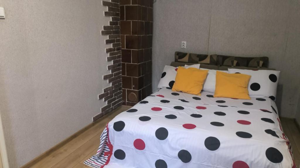 Центр! Площа Ринок Військовий госпіталь Руська 16, Lvov