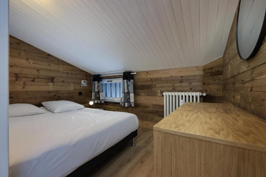 Résidence Hameau De Toviere - Appartement confort et rénové · Proche des pistes MAE-8811 - 3