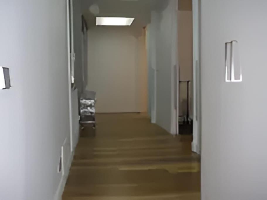 Piso grande en muy buena ubicación - 5