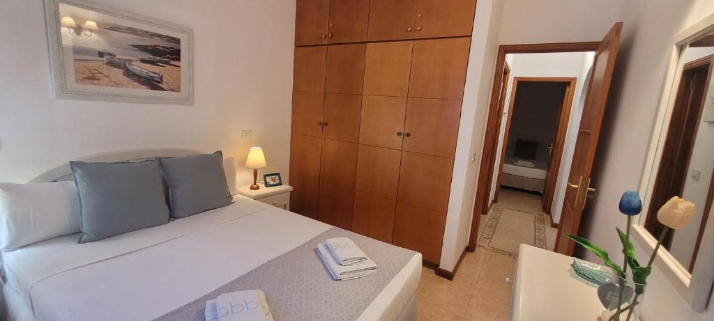 Sabbia Suites Marazul - 2