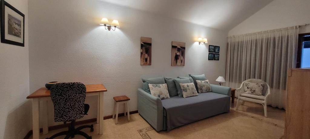 Sabbia Suites Marazul - 4