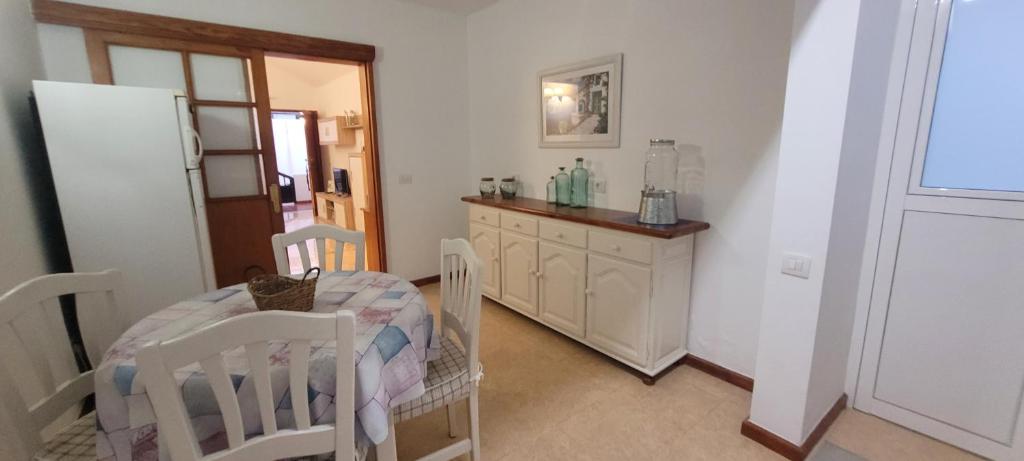 Sabbia Suites Marazul - 5