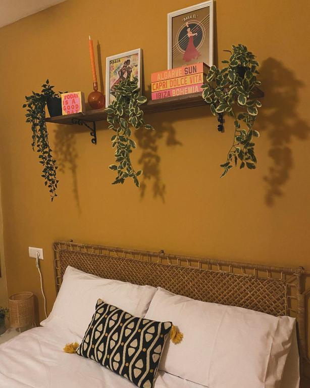 Appartement Casita de Ermita Old Town Calpe - 5