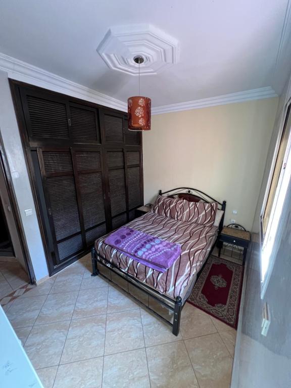 Room of pleasure and rest, As-Sawíra