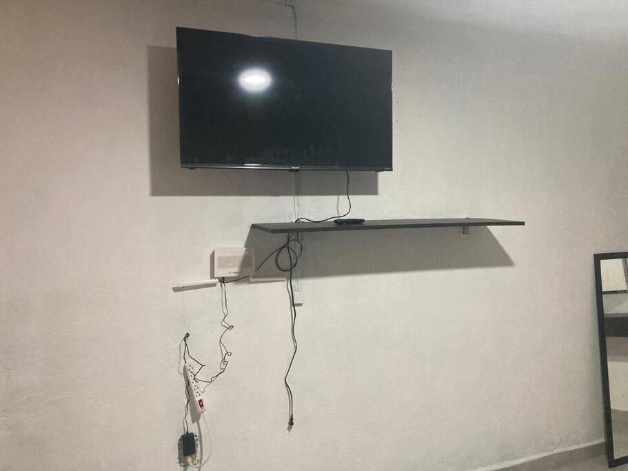 Depto Piso 2 Ecatepec - 2
