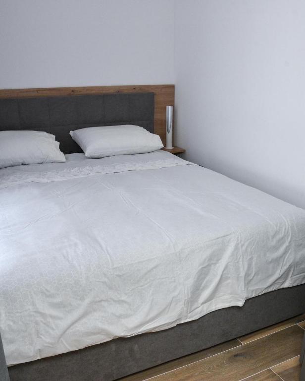 Skylux Ap 18 Jahorina - 3