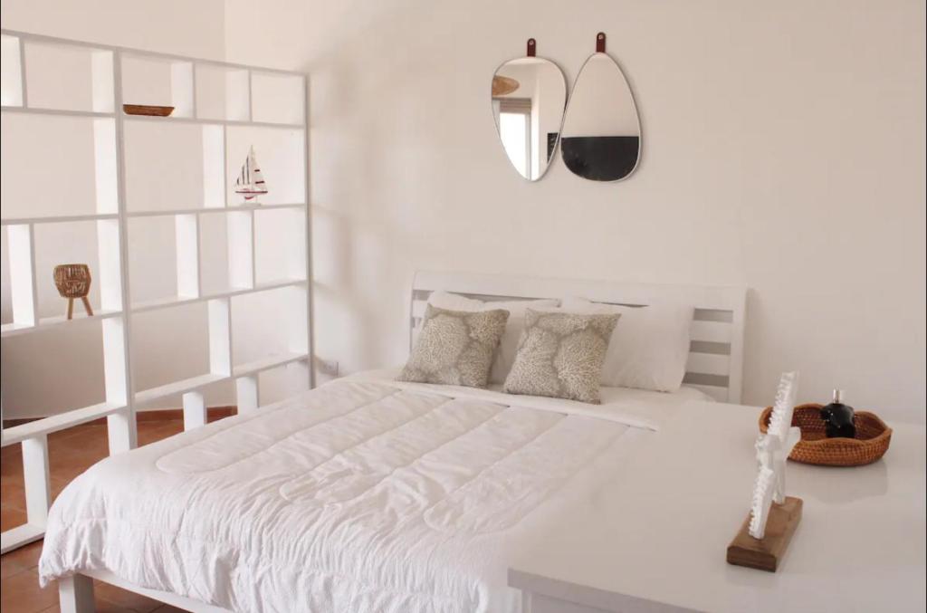 Albatros by R&R, Villas del Mar