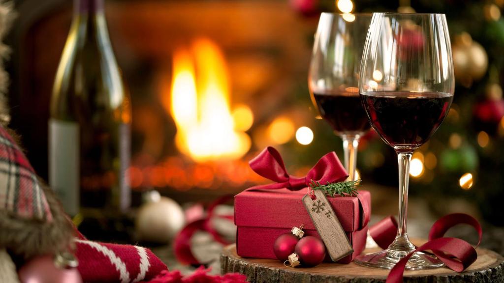 Seoul Shilla Stay Mapo Hongdae Additional