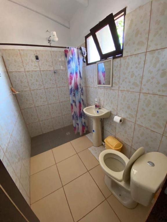 Hostal La Familia - 3