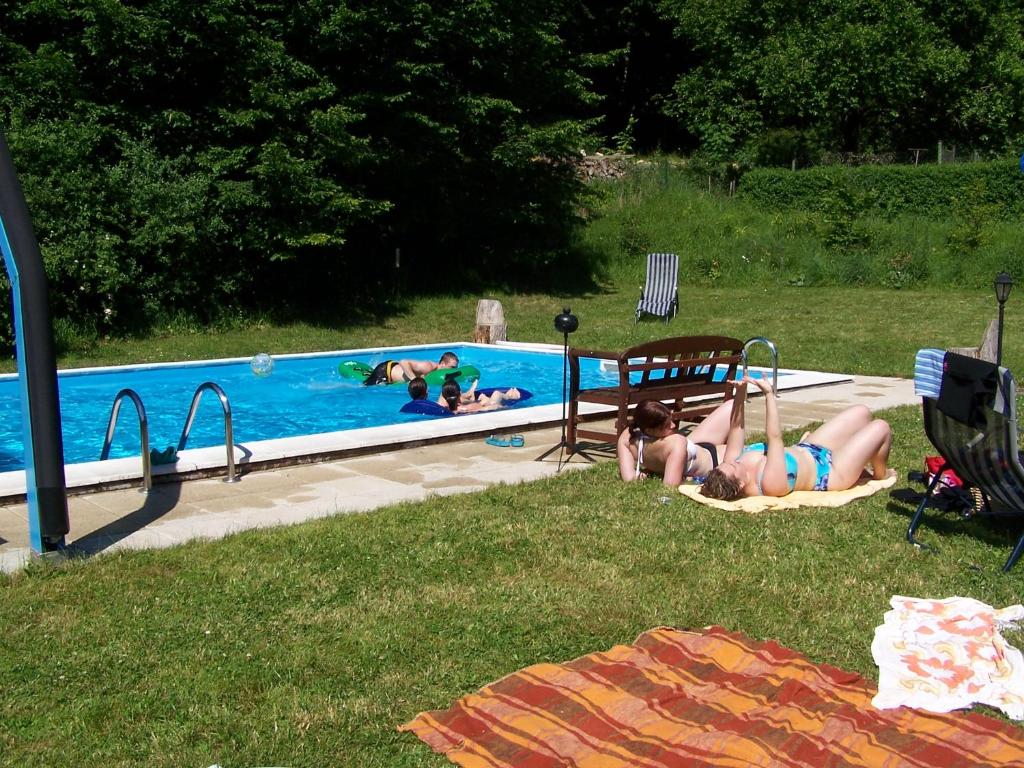 Kelten-Hotel photo