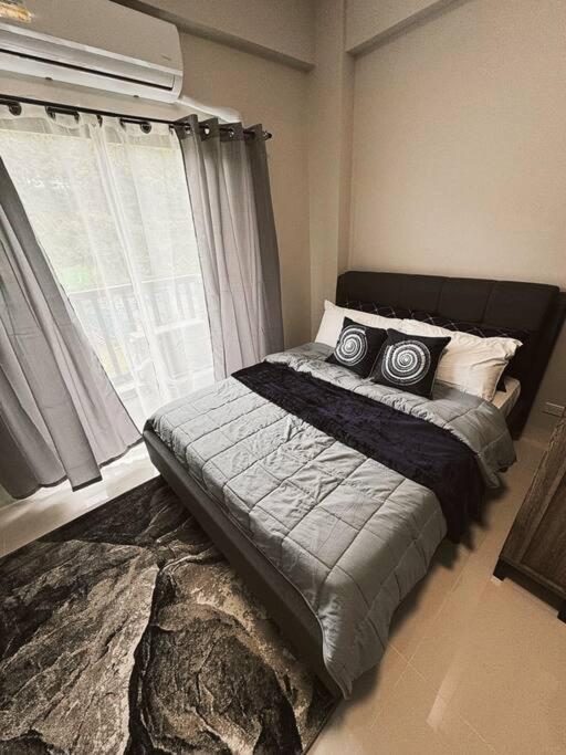 Tranquil Alpine Villas, Tagaytay