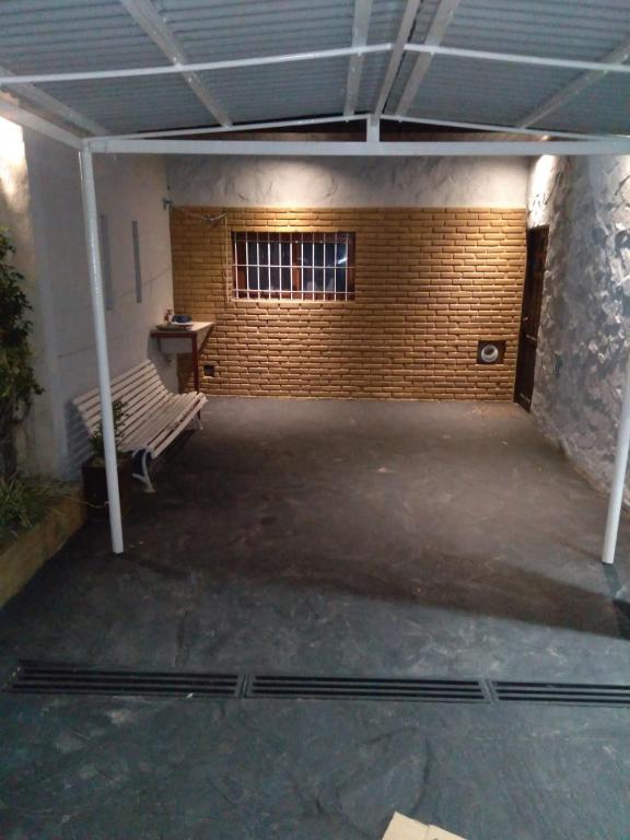 Casa de temporada en Punta Mogotes, Mar del Plata