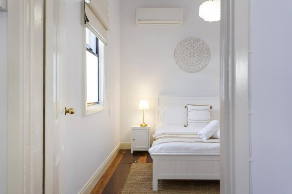 The Coastal Nest - South Fremantle, South Fremantle