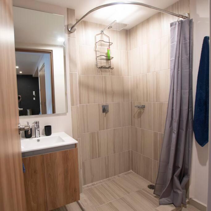Apartamento nuevo con ubicación inmejorable! - 3