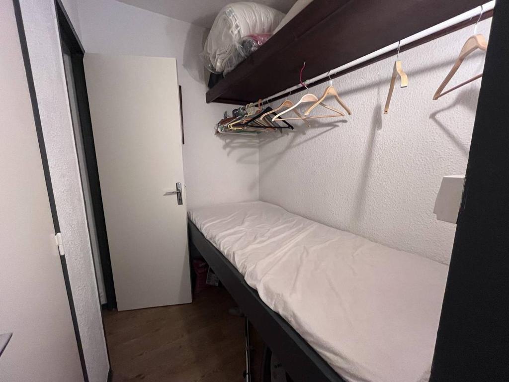 Cauterets : Appartement T2 Central, 4-5 pers - FR-1-812-67 - 5