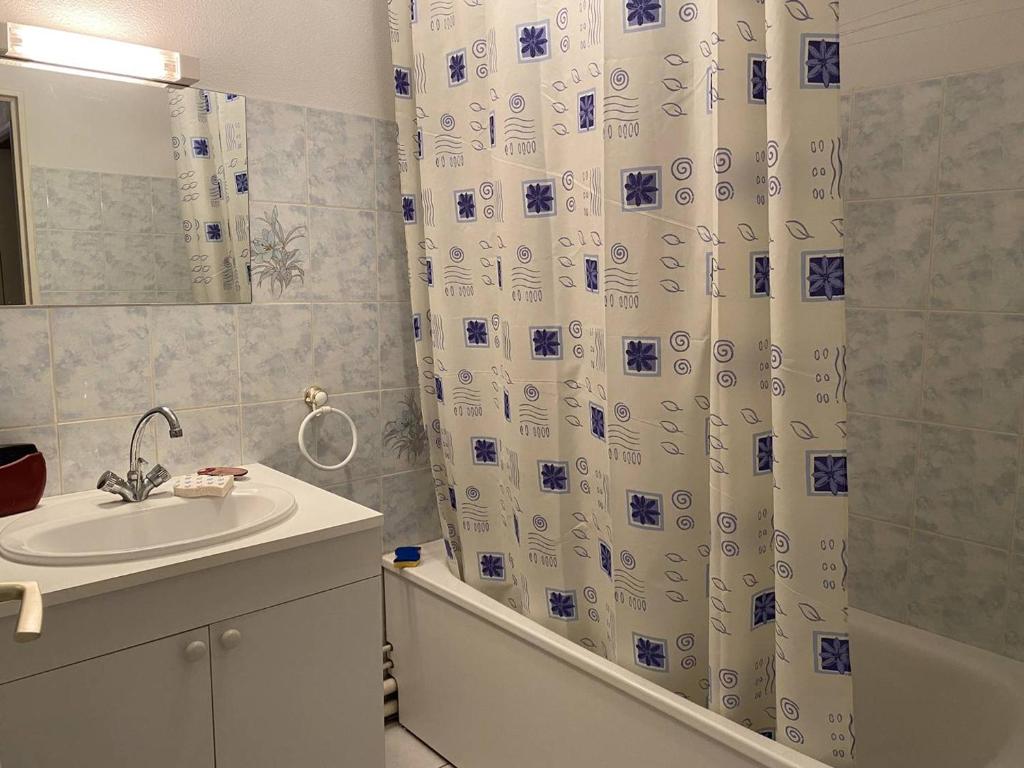 Charmant Appartement à Cauterets - Confort et Accueil Chaleureux - FR-1-812-101 - 5