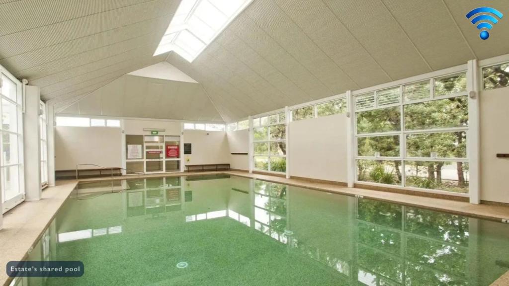 Sea Whispers, Callala Beach