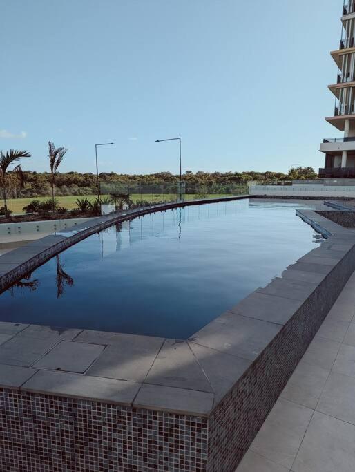 The Nest - Azzure Coastal Resort, Kawana Waters