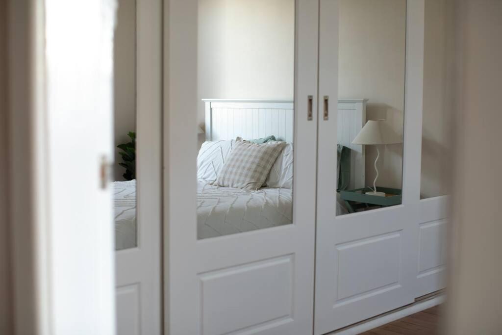 Central Delight, Dubbo