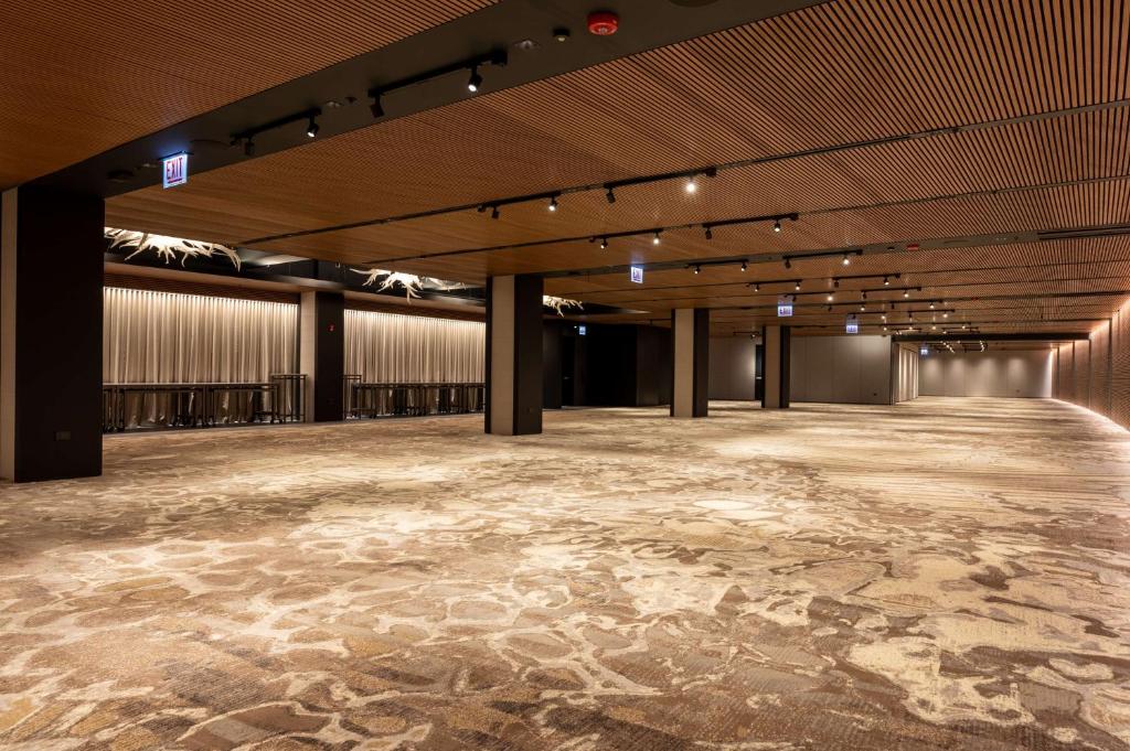 Meeting room / ballrooms