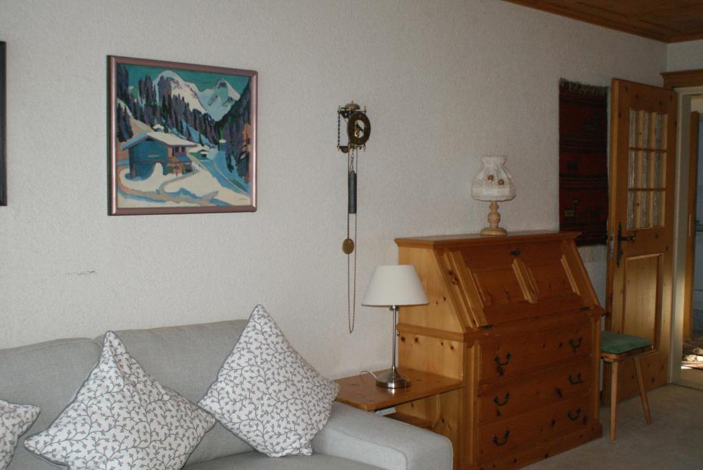 Barga A2 Davos - 4