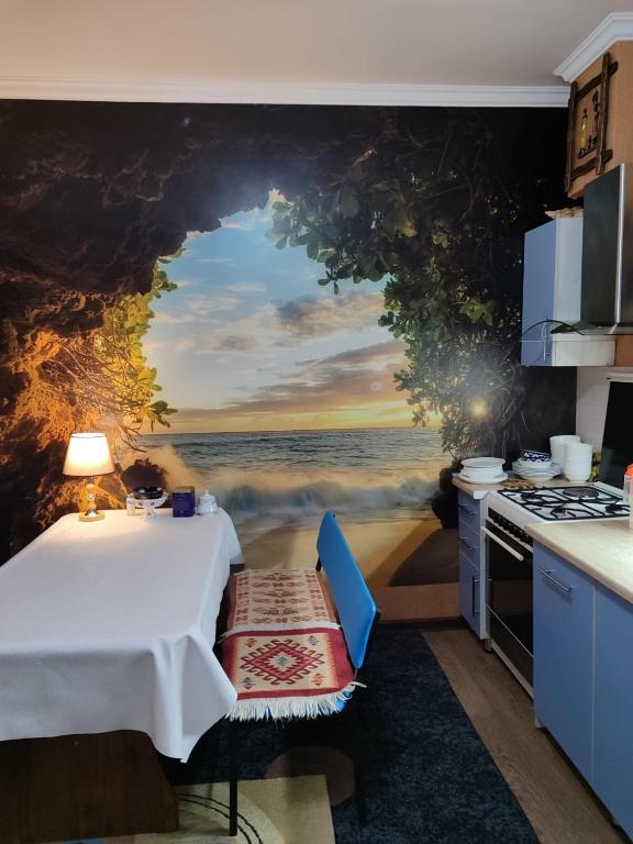 Hostel Viator, Almaty