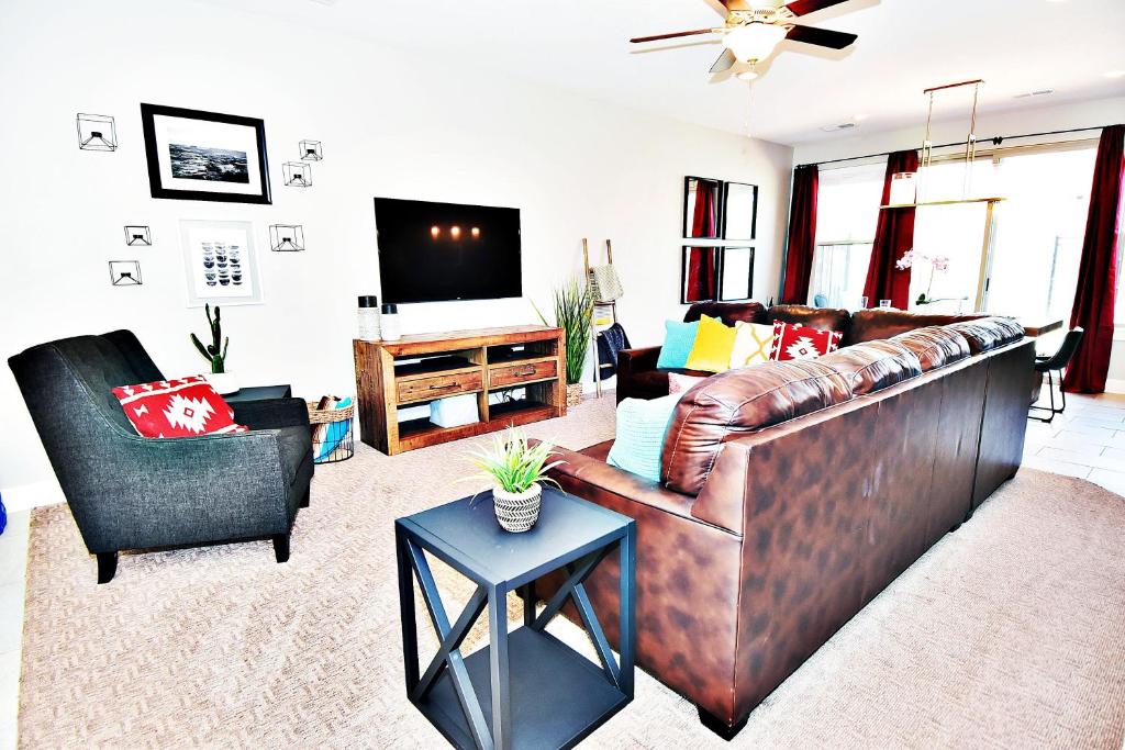 Entrada at Moab 425, Moab