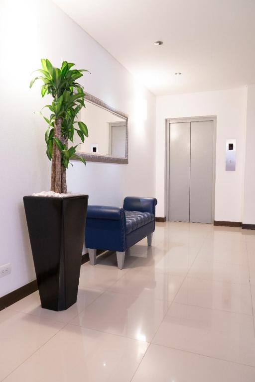 Hotel Cinco Monteria - 5